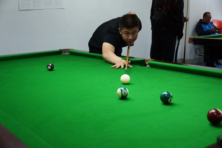 臺球.jpg