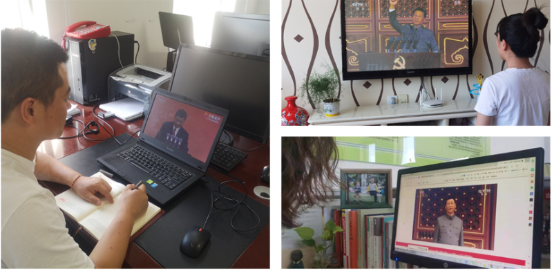 8f43a3b76a4e1073857d4d583fb9a70.png 8f43a3b76a4e1073857d4d583fb9a70.png