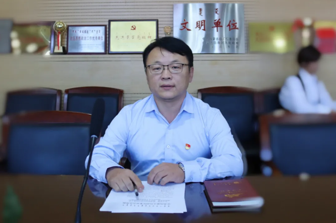 6376824595554041413809795.png 6376824595554041413809795.png