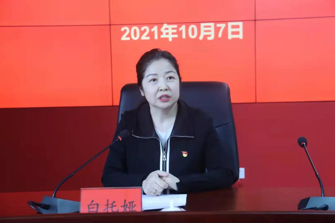 6377014974018093843902041.jpg 6377014974018093843902041.jpg