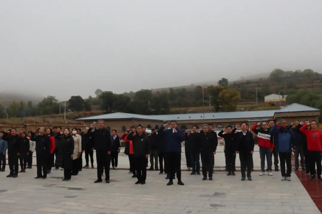 6377014977456339887955841.jpg 6377014977456339887955841.jpg