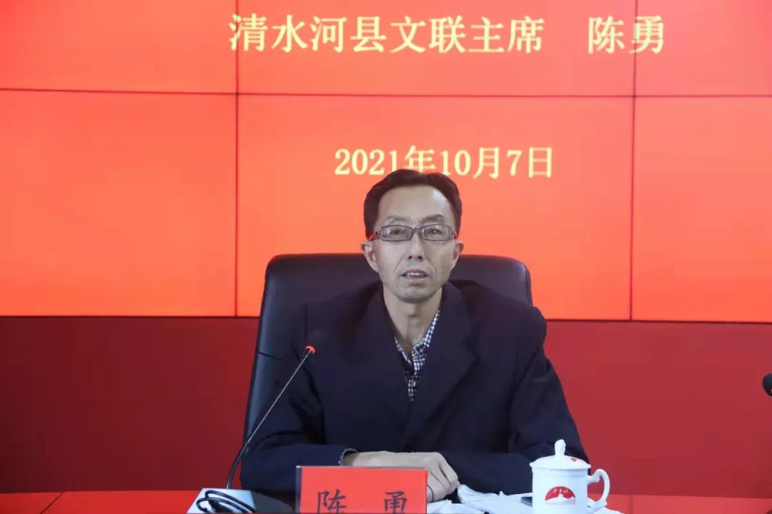 6377014991931605312272298.jpg 6377014991931605312272298.jpg