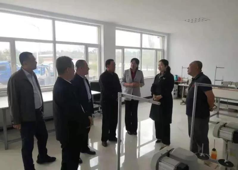 6377015192772598062928412.jpg 6377015192772598062928412.jpg