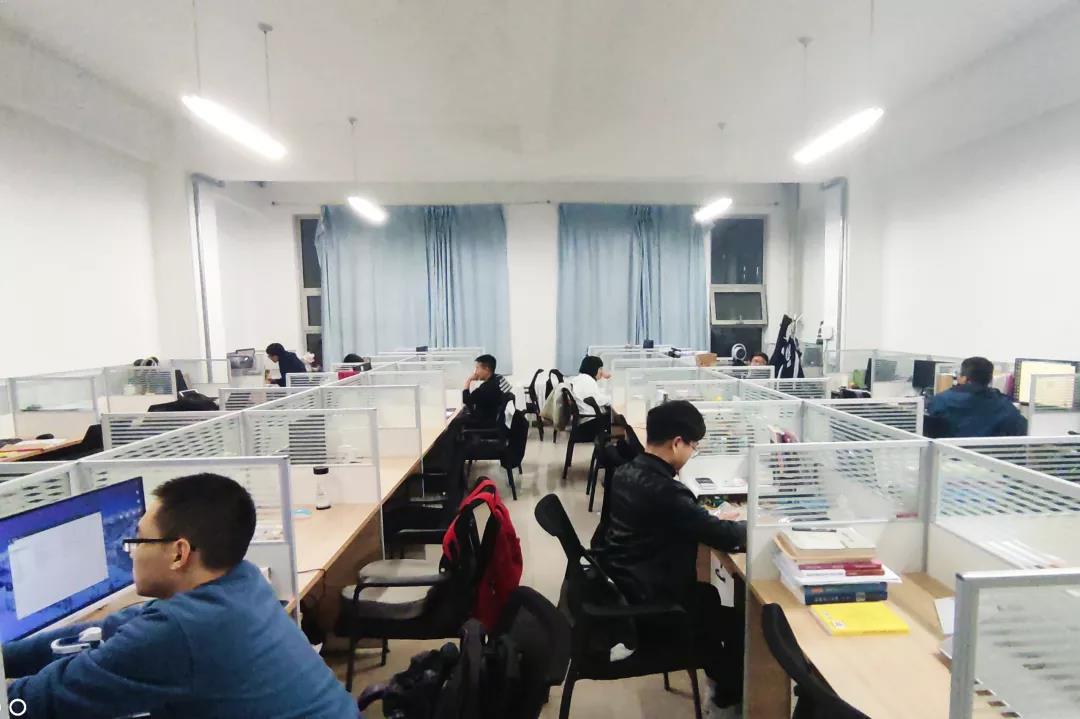 6377015215414477837071664.jpg 6377015215414477837071664.jpg