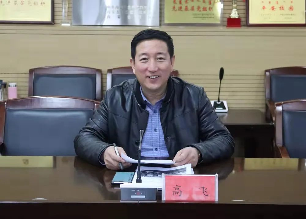 image8396094.png image8396094.png