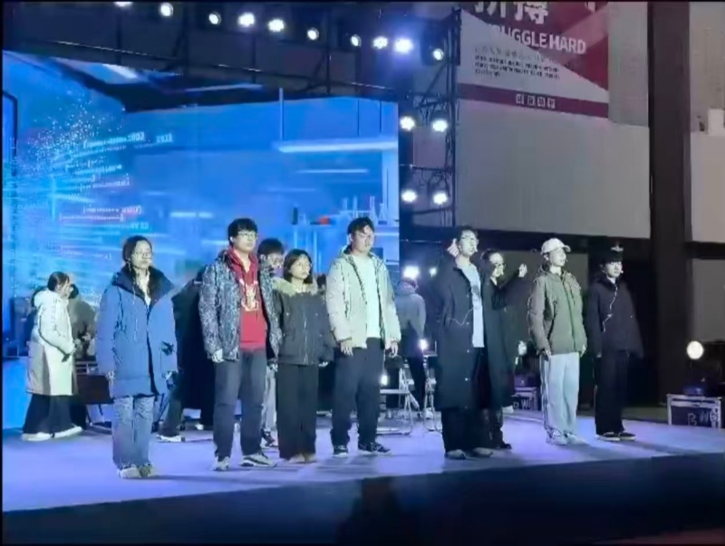 微信圖片_2025-12-11_170059_036_副本.jpg 微信圖片_2025-12-11_170059_036_副本.jpg