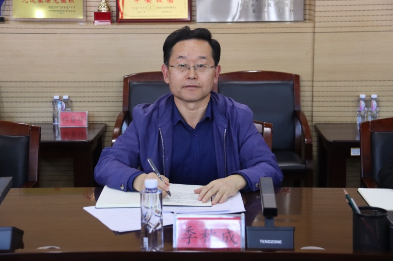 微信圖片_20251224152524_218_5_副本.jpg 微信圖片_20251224152524_218_5_副本.jpg