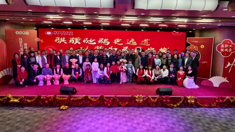 微信圖片_20251231181023_279_5_副本.jpg 微信圖片_20251231181023_279_5_副本.jpg