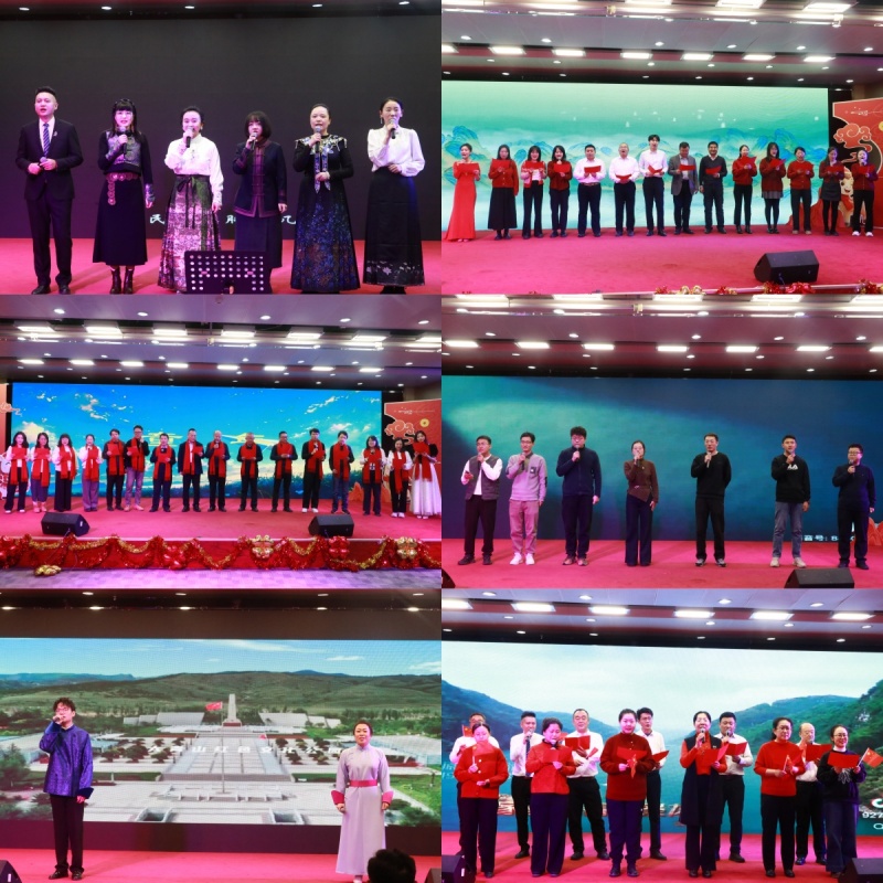 2_副本.jpg 2_副本.jpg