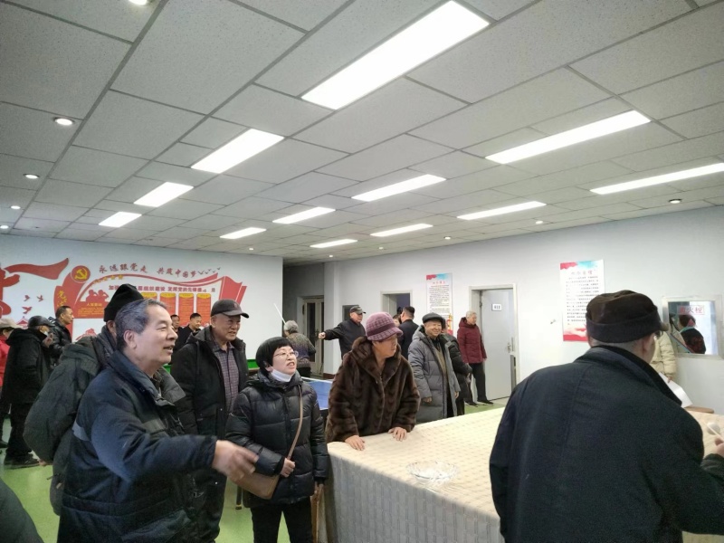 7ee16395712f64f14cc1fa547b52e950_副本.jpg 7ee16395712f64f14cc1fa547b52e950_副本.jpg