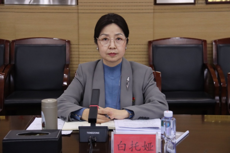 微信圖片_20260107114911_25591_345_副本.jpg 微信圖片_20260107114911_25591_345_副本.jpg