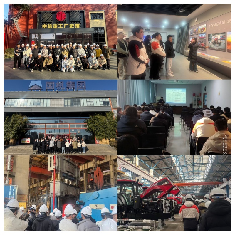 微信圖片_2026-01-15_160056_964_副本.jpg 微信圖片_2026-01-15_160056_964_副本.jpg