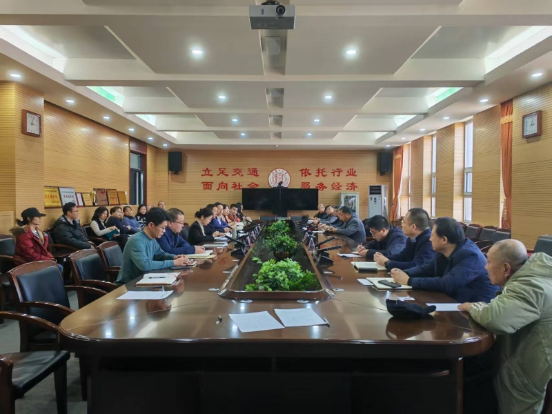 909cf470034f249a10ae24ce08754c79_副本.jpg 909cf470034f249a10ae24ce08754c79_副本.jpg