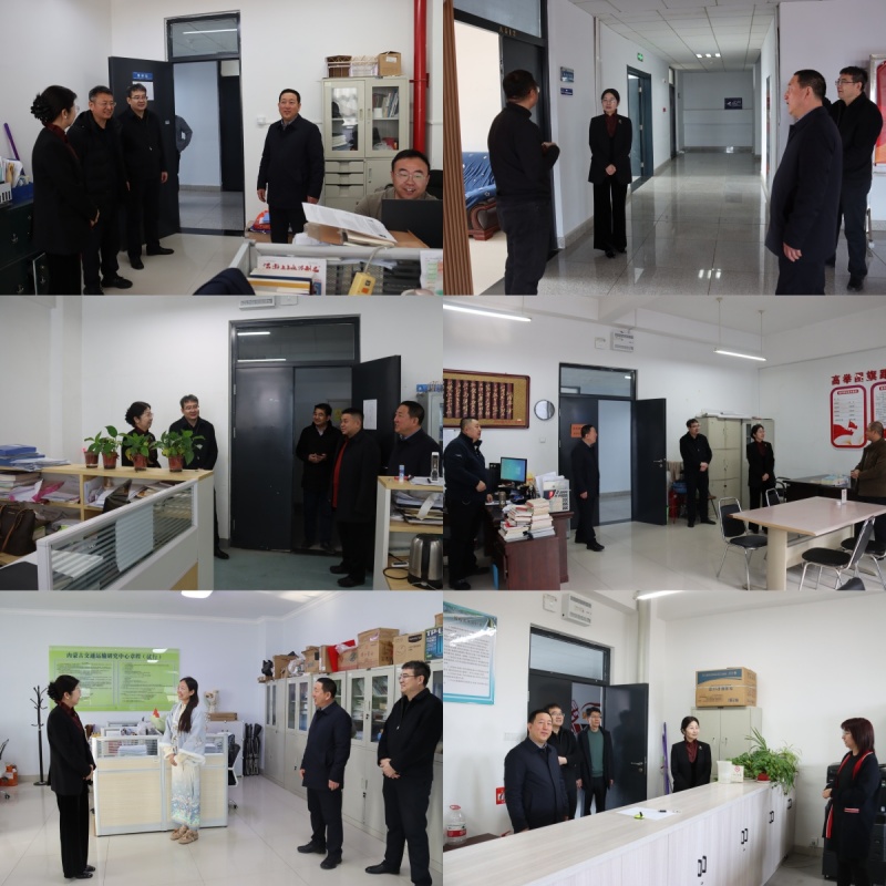 45689_副本.jpg 45689_副本.jpg