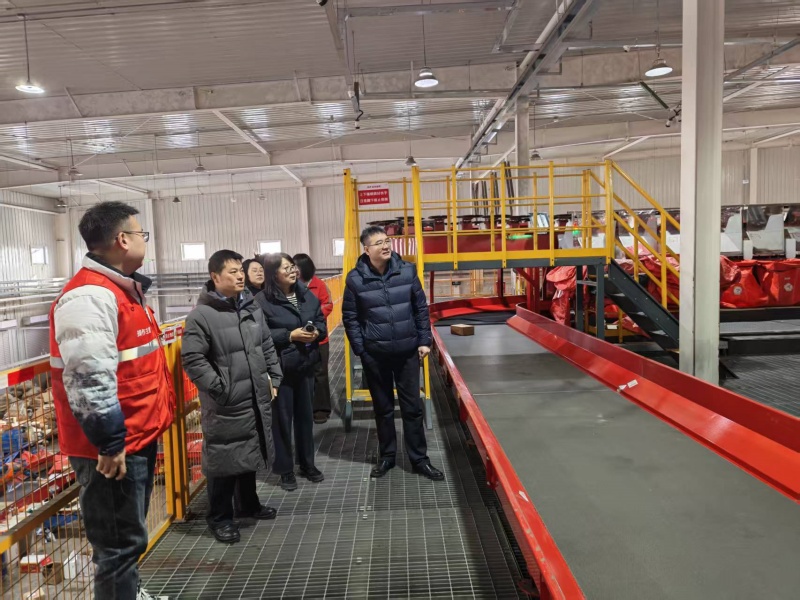 3585e586452f07c105fb331178e51581_副本.jpg
