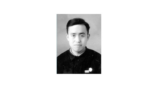 吳星南.1955年－1958年先任交通部呼和浩特公路工程學(xué)校建?；I備處主任