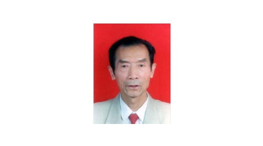 費(fèi)松林.1992年－1996年任學(xué)校校長(zhǎng)