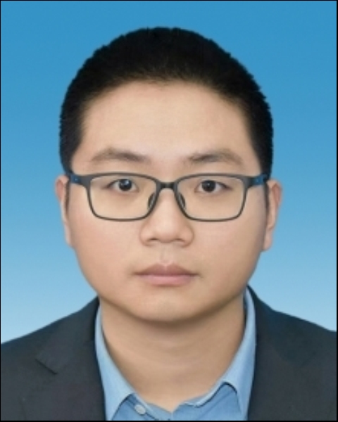 辛春福