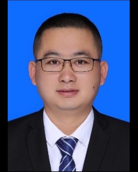李建民