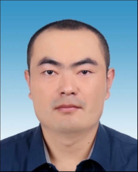 劉偉