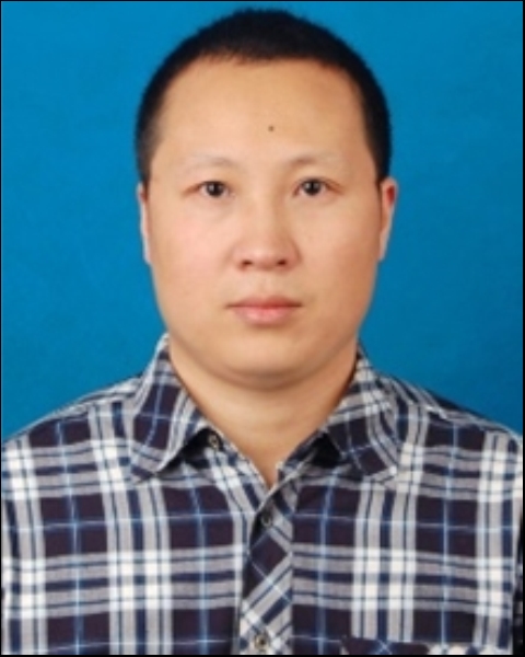 張永泉