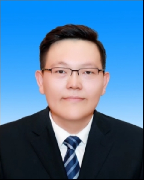 曹瑾鑫