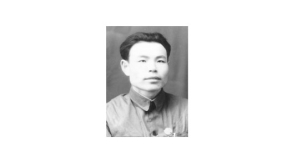 達(dá)木仁.1955年－1958年先任交通部呼和浩特公路工程學(xué)校建校籌備處主任