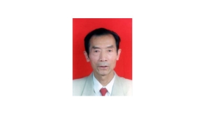 費(fèi)松林.1992年－1996年任學(xué)校校長(zhǎng)