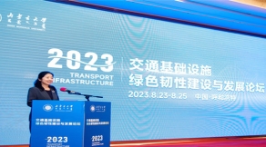 白托婭，2020年至今