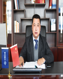 尉宏利